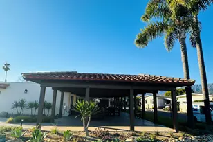 6180 Via Real, Carpinteria, CA 93013 - Photo 16