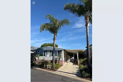 6180 Via Real #Unit 29, Carpinteria, CA 93013 - Photo 8