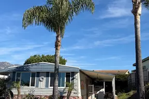 6180 Via Real, Carpinteria, CA 93013 - Photo 8