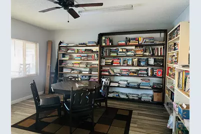 6180 Via Real #Unit 29, Carpinteria, CA 93013 - Photo 12