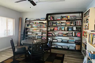 6180 Via Real, Carpinteria, CA 93013 - Photo 12