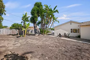 5082 Ella Ln, Santa Barbara, CA 93111 - Photo 22