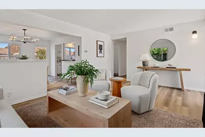 5082 Ella Lane, Santa Barbara, CA 93111 - Photo 4