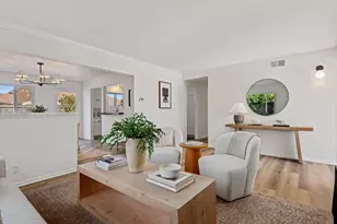 5082 Ella Ln, Santa Barbara, CA 93111 - Photo 4