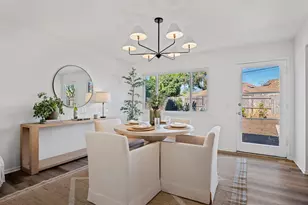 5082 Ella Ln, Santa Barbara, CA 93111 - Photo 6