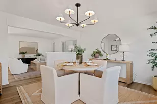5082 Ella Ln, Santa Barbara, CA 93111 - Photo 8