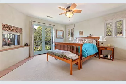 718 Las Canoas Place, Santa Barbara, CA 93105 - Photo 20