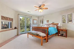 718 Las Canoas Pl, Santa Barbara, CA 93105 - Photo 20