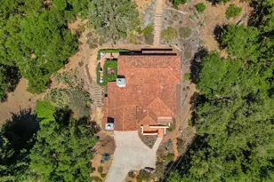 718 Las Canoas Pl, Santa Barbara, CA 93105 - Photo 38