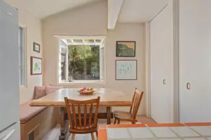 718 Las Canoas Pl, Santa Barbara, CA 93105 - Photo 14