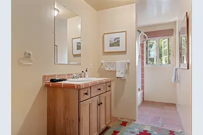 718 Las Canoas Place, Santa Barbara, CA 93105 - Photo 32