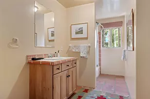 718 Las Canoas Pl, Santa Barbara, CA 93105 - Photo 32