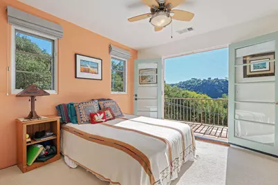 718 Las Canoas Place, Santa Barbara, CA 93105 - Photo 26