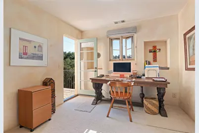 718 Las Canoas Place, Santa Barbara, CA 93105 - Photo 28