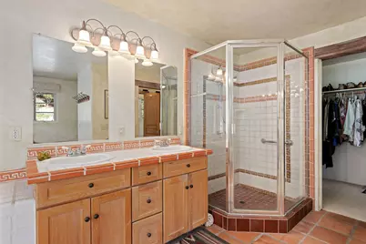 718 Las Canoas Place, Santa Barbara, CA 93105 - Photo 24