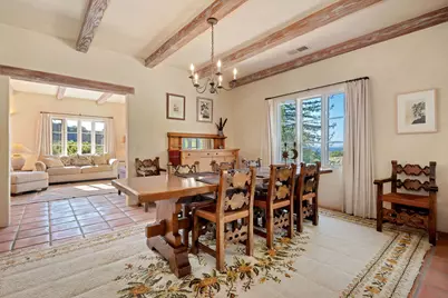 718 Las Canoas Place, Santa Barbara, CA 93105 - Photo 8