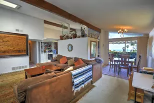767 Juanita, Santa Barbara, CA 93109 - Photo 6
