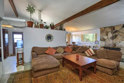 767 Juanita, Santa Barbara, CA 93109 - Photo 4