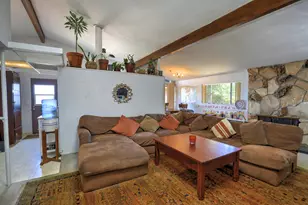 767 Juanita, Santa Barbara, CA 93109 - Photo 4