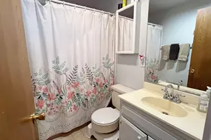 767 Juanita, Santa Barbara, CA 93109 - Photo 18