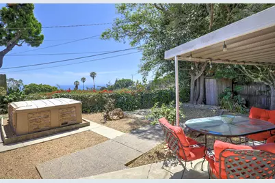 767 Juanita, Santa Barbara, CA 93109 - Photo 22