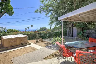 767 Juanita, Santa Barbara, CA 93109 - Photo 22