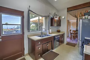 767 Juanita, Santa Barbara, CA 93109 - Photo 12