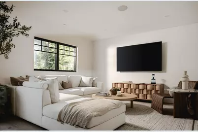 305 Mesa Lane, Santa Barbara, CA 93109 - Photo 26