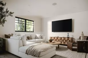 305 Mesa Ln, Santa Barbara, CA 93109 - Photo 26