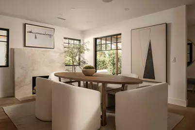 305 Mesa Lane, Santa Barbara, CA 93109 - Photo 20