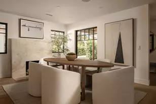 305 Mesa Ln, Santa Barbara, CA 93109 - Photo 20