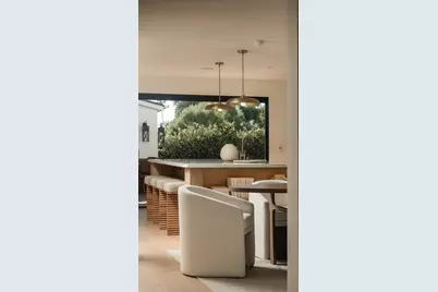 305 Mesa Lane, Santa Barbara, CA 93109 - Photo 24