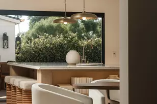 305 Mesa Ln, Santa Barbara, CA 93109 - Photo 24