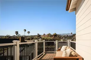 305 Mesa Ln, Santa Barbara, CA 93109 - Photo 50