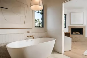 305 Mesa Ln, Santa Barbara, CA 93109 - Photo 32