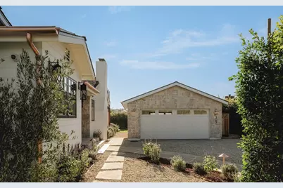 305 Mesa Lane, Santa Barbara, CA 93109 - Photo 2