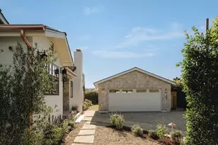 305 Mesa Ln, Santa Barbara, CA 93109 - Photo 2