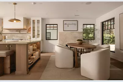 305 Mesa Lane, Santa Barbara, CA 93109 - Photo 22