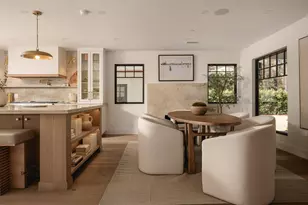 305 Mesa Ln, Santa Barbara, CA 93109 - Photo 22