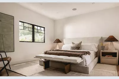 305 Mesa Lane, Santa Barbara, CA 93109 - Photo 38