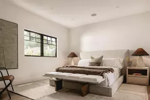 305 Mesa Ln, Santa Barbara, CA 93109 - Photo 38