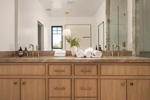 305 Mesa Ln, Santa Barbara, CA 93109 - Photo 34