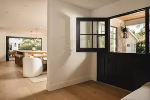 305 Mesa Ln, Santa Barbara, CA 93109 - Photo 12
