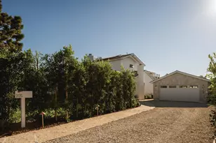 305 Mesa Ln, Santa Barbara, CA 93109 - Photo 4