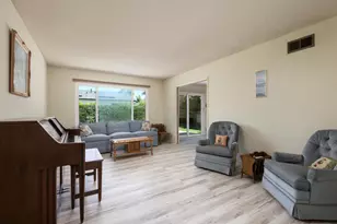 112 Santa Paula Ave, Santa Barbara, CA 93111 - Photo 2