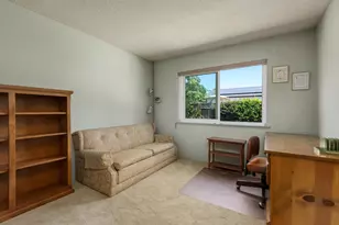 112 Santa Paula Ave, Santa Barbara, CA 93111 - Photo 10