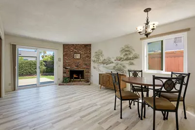 112 Santa Paula Avenue, Santa Barbara, CA 93111 - Photo 4