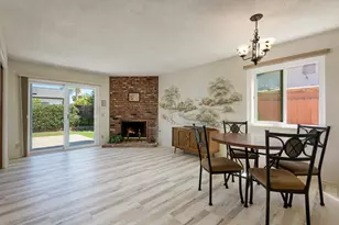 112 Santa Paula Ave, Santa Barbara, CA 93111 - Photo 4