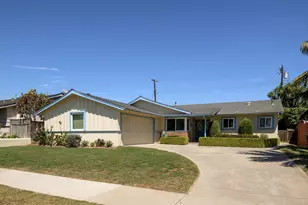 112 Santa Paula Ave, Santa Barbara, CA 93111 - Photo 20