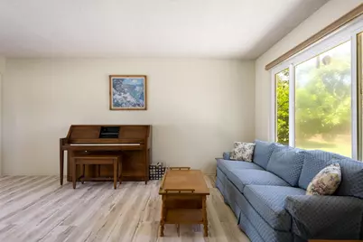 112 Santa Paula Avenue, Santa Barbara, CA 93111 - Photo 8